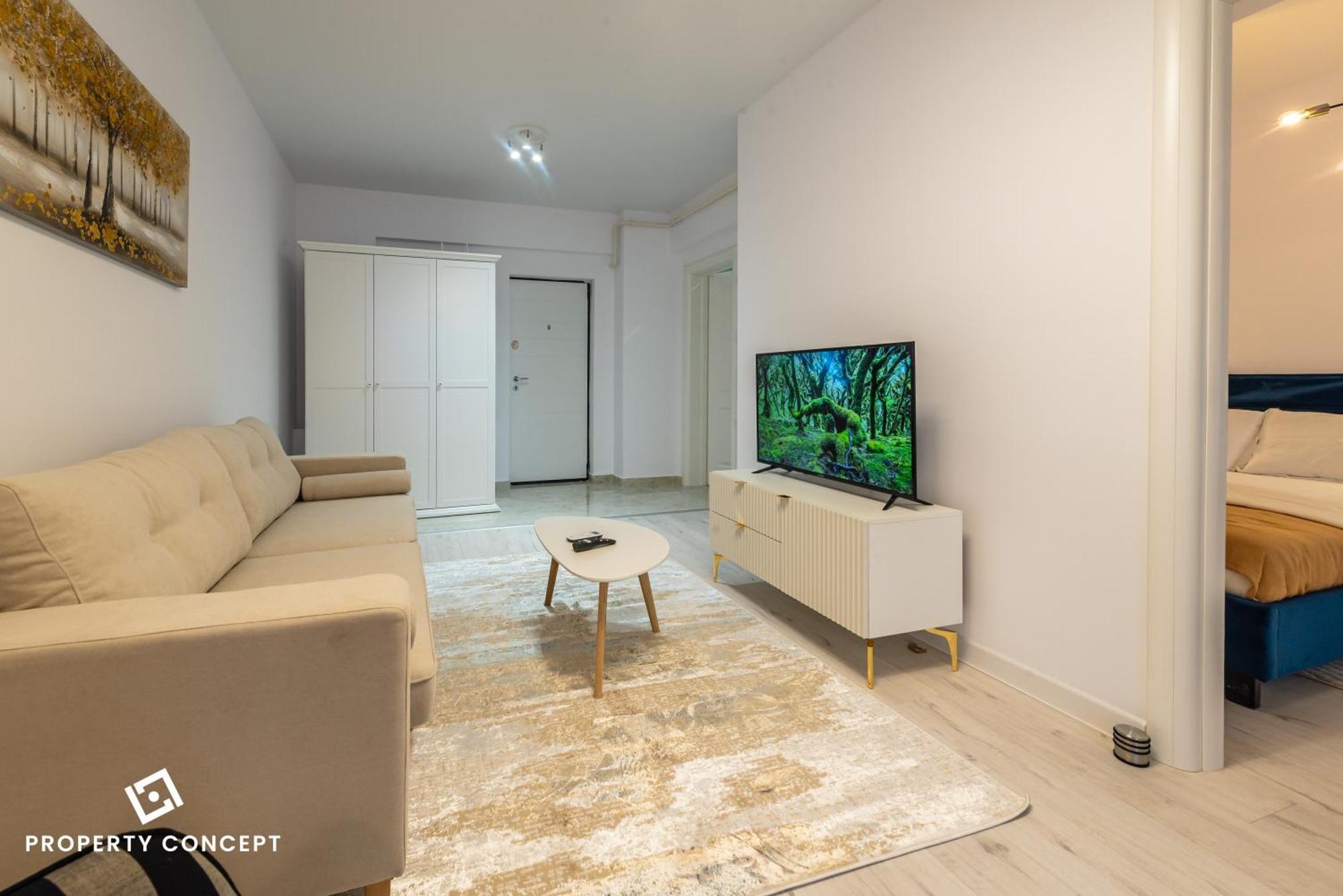 114 Apartamento