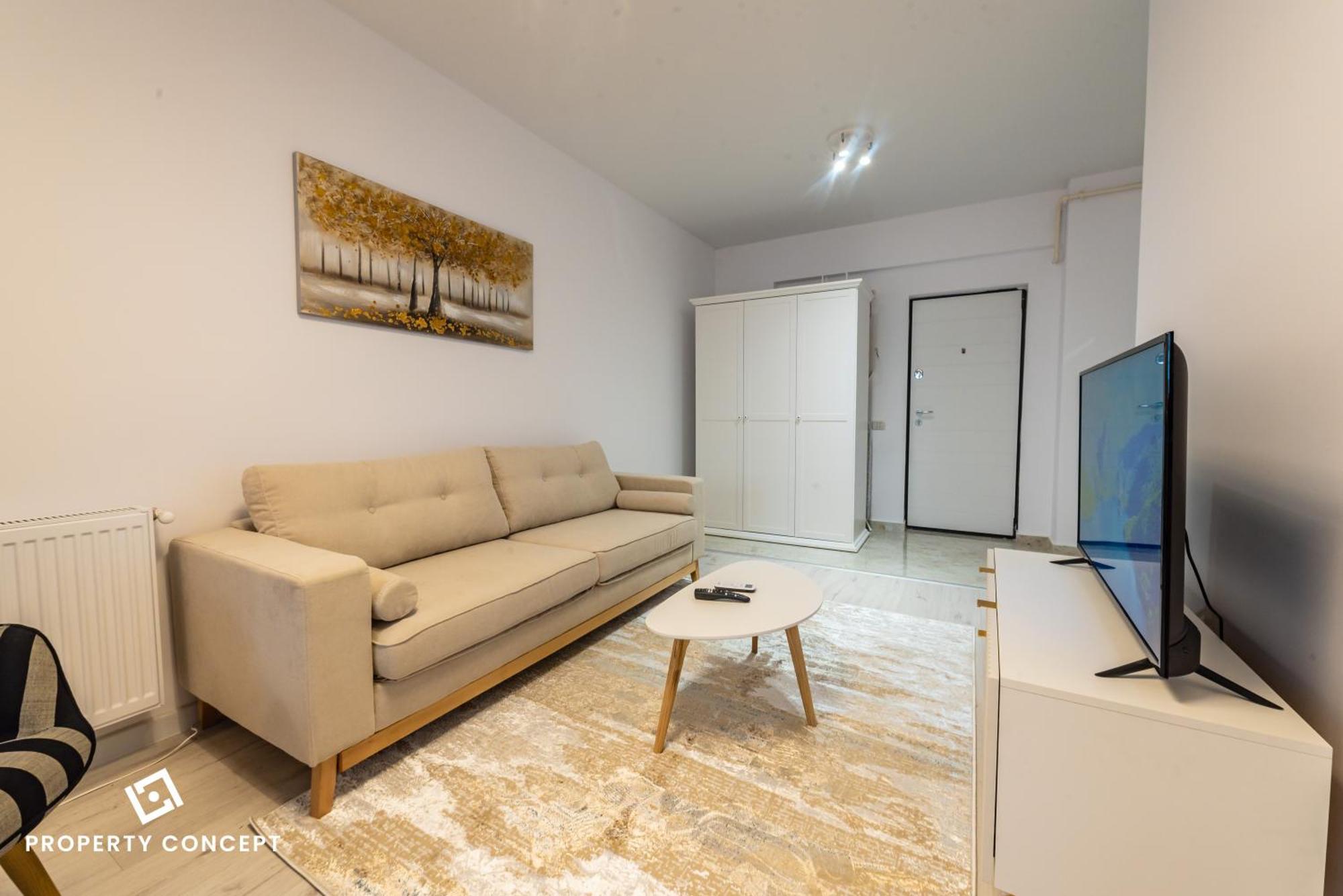 114 Apartamento