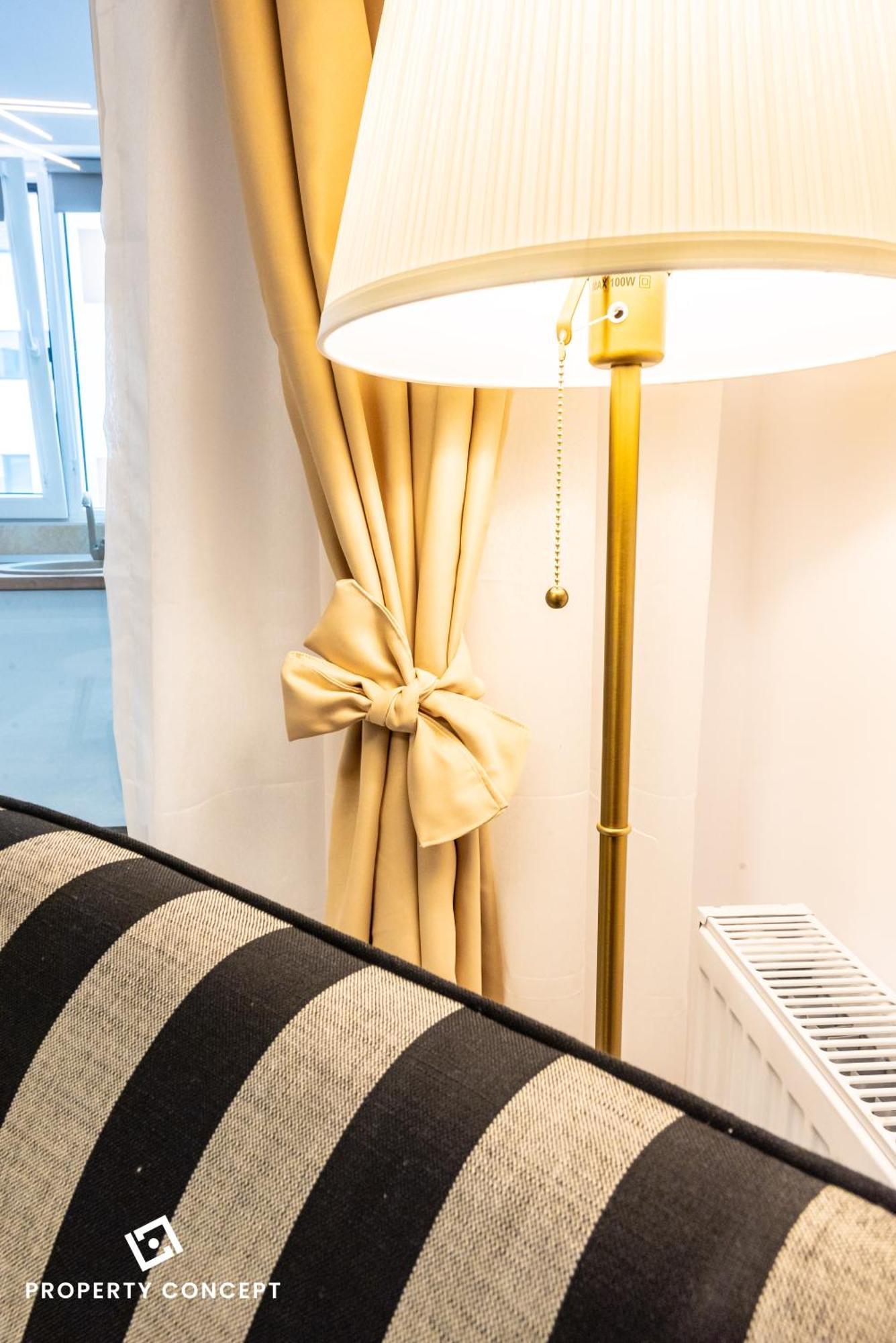 114 Apartamento Bucarest